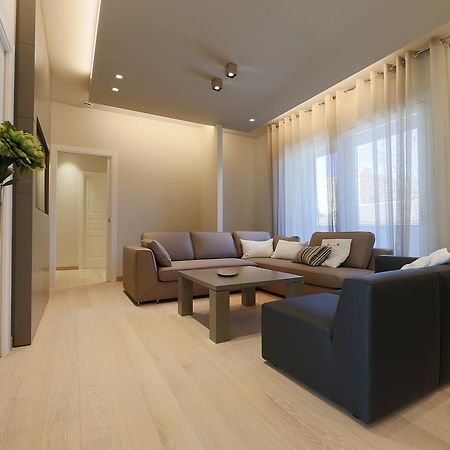 Emilia Suite Comfort Modena Room photo