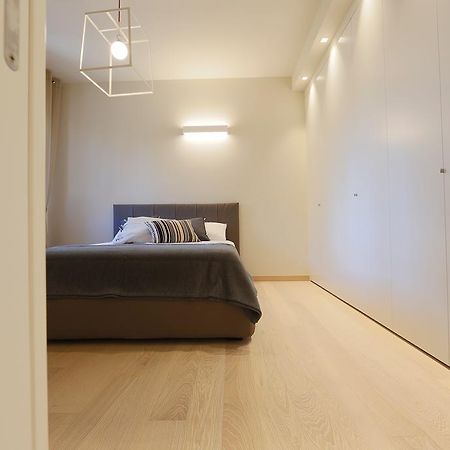 Emilia Suite Comfort Modena Room photo
