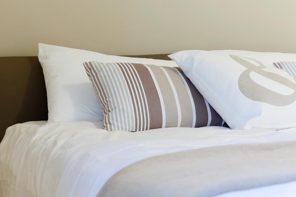 Emilia Suite Comfort Modena Room photo